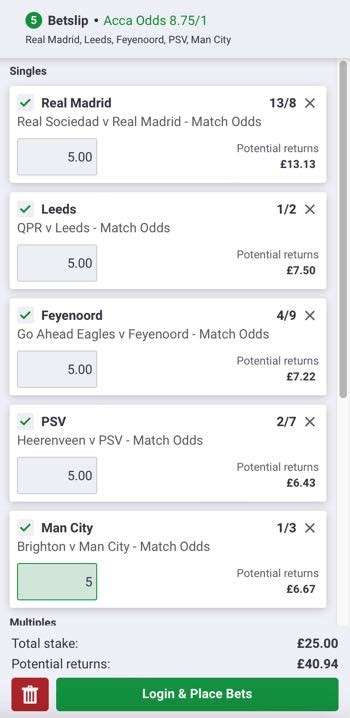 multi match bet builder|How To Place A Bet Builder Accumulator .